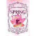 Seasons of Romantasy: Spring