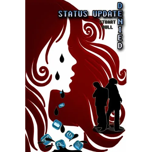 Status Update Denied