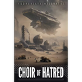 Choir of Hatred