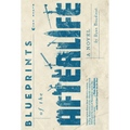 Blueprints of the Afterlife