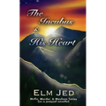 The Incubus & His Heart