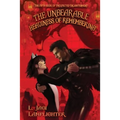 The Unbearable Heaviness of Remembering