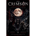 The Crimson the ancient ones