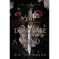 The Desolate Bond