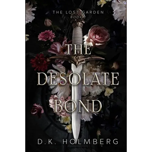 The Desolate Bond