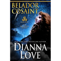 Belador Cosaint: Belador book 9