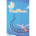 DayMoon