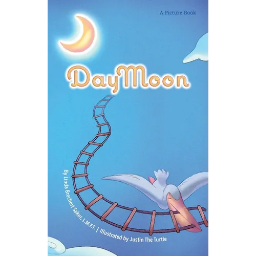 DayMoon