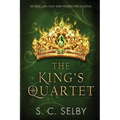 The King's Quartet