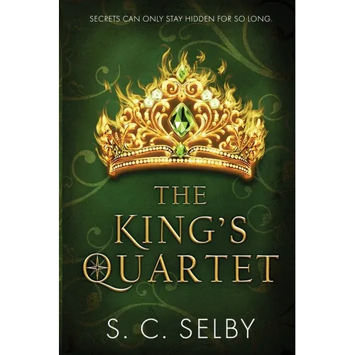 The King's Quartet