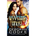 Wyvern's Angel