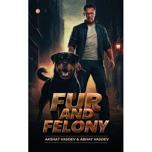 Fur and Felony