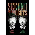 Second Thoughts: More Queer and Weird Stories