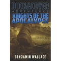 Knights of the Apocalypse: A Duck & Cover Adventure