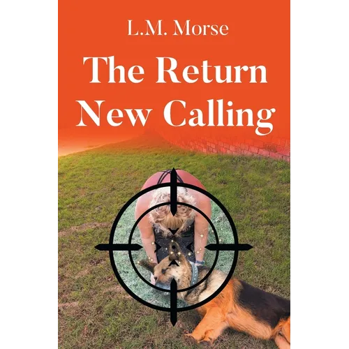 The Return New Calling