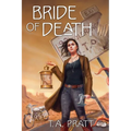 Bride of Death