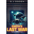Earth's Last War