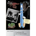 Chateau d'If and Other Stories