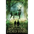 The Legacy of the Jaded Hart