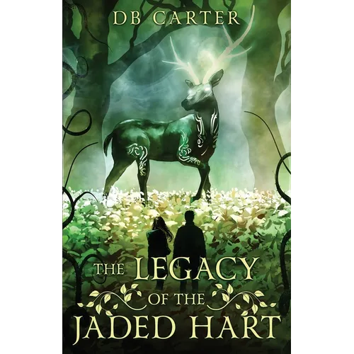 The Legacy of the Jaded Hart