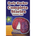 Complete Stories, Volume One: 1976-2006
