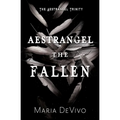 Aestrangel the Fallen