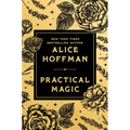 Practical Magic: Deluxe Edition