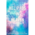 Helipads in Heaven