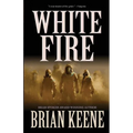 White Fire