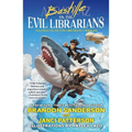 Bastille vs. the Evil Librarians