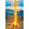 The Mage-Fire War