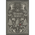 Memento Sentire
