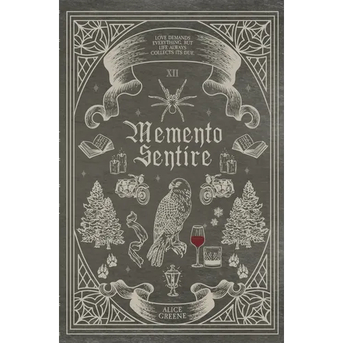 Memento Sentire