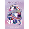 Embrace the Serpent
