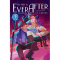 So This Is Ever After
