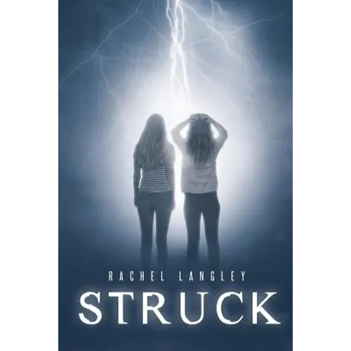 Struck
