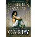 Kushiel's Avatar