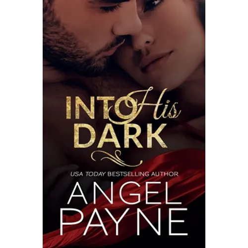 Into His Dark