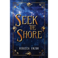 Seek The Shore