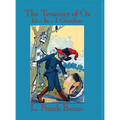 The Treasury of Oz