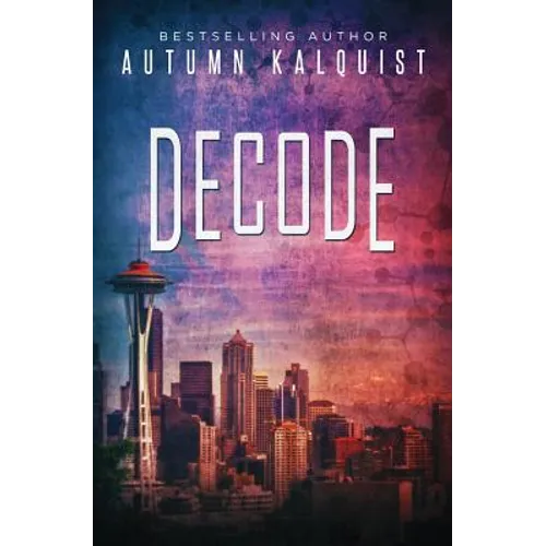 Decode: Fractured Era Archives