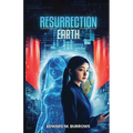Resurrection Earth