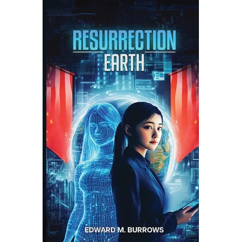 Resurrection Earth