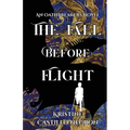 The Fall Before Flight