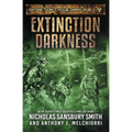 Extinction Darkness