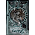 Woman of Wolves