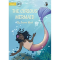 The Curious Mermaid - Our Yarning