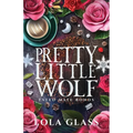 Pretty Little Wolf