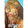 Sever: 15th Anniversary Edition