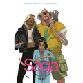 Saga Volume 10